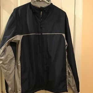 Pro spirit Atlethic Gear - Jacket - Size M